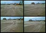 (08) beach wind montage (day 3).jpg    (1000x720)    289 KB                              click to see enlarged picture